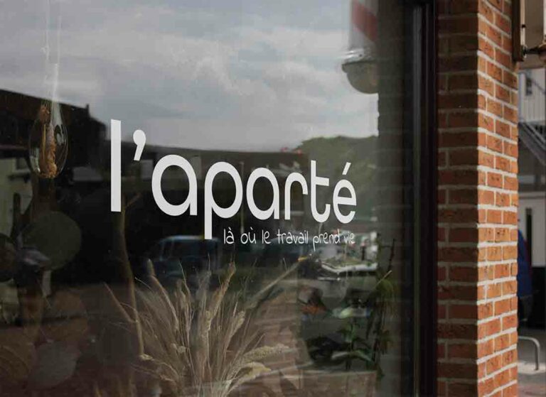 vitrine-aparte-site