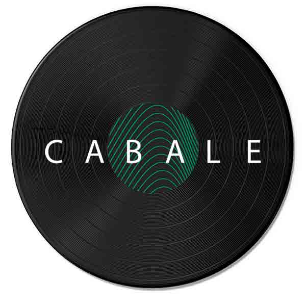 icone-cabale